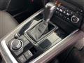 2017 Mazda CX-8