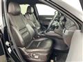 2017 Mazda CX-8
