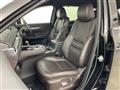 2017 Mazda CX-8