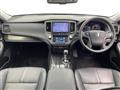 2013 Toyota Crown Athlete Series