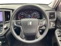 2013 Toyota Crown Athlete Series