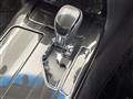 2013 Toyota Crown Athlete Series
