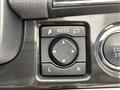 2013 Toyota Crown Athlete Series