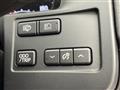 2013 Toyota Crown Athlete Series