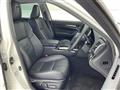 2013 Toyota Crown Athlete Series