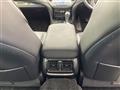 2013 Toyota Crown Athlete Series