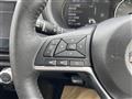 2021 Nissan KIX