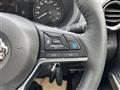 2021 Nissan KIX