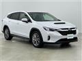 2024 Subaru Subaru Others