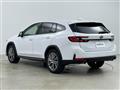 2024 Subaru Subaru Others