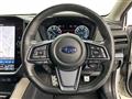 2024 Subaru Subaru Others