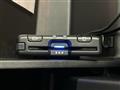 2024 Subaru Subaru Others
