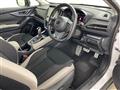 2024 Subaru Subaru Others