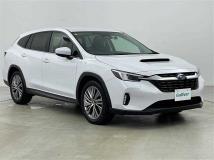 2024 Subaru Subaru Others