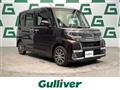 2018 Daihatsu Tanto