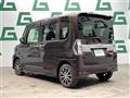 2018 Daihatsu Tanto