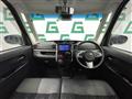 2018 Daihatsu Tanto