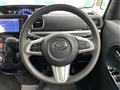 2018 Daihatsu Tanto