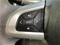 2018 Daihatsu Tanto
