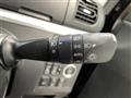 2018 Daihatsu Tanto