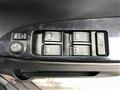 2018 Daihatsu Tanto