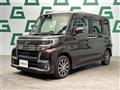 2018 Daihatsu Tanto