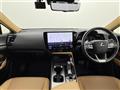 2022 Lexus NX