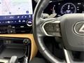 2022 Lexus NX