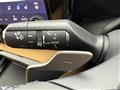 2022 Lexus NX