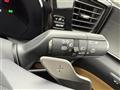 2022 Lexus NX