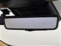 2022 Lexus NX