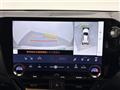 2022 Lexus NX