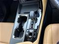 2022 Lexus NX