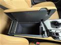 2022 Lexus NX