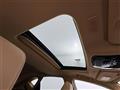 2022 Lexus NX
