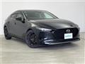 2019 Mazda Mazda3