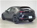 2019 Mazda Mazda3