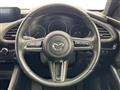 2019 Mazda Mazda3
