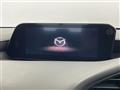 2019 Mazda Mazda3