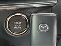 2019 Mazda Mazda3