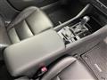 2019 Mazda Mazda3