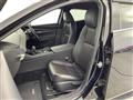 2019 Mazda Mazda3
