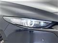 2019 Mazda Mazda3