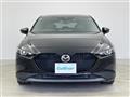 2019 Mazda Mazda3