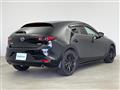 2019 Mazda Mazda3