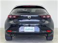 2019 Mazda Mazda3
