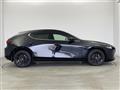 2019 Mazda Mazda3