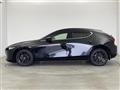 2019 Mazda Mazda3