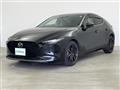2019 Mazda Mazda3