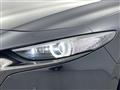 2019 Mazda Mazda3